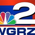 WGRZ-TV