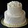 Walmart Bakery Wedding Cakes