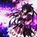 Wallpaper Anime Date a Live