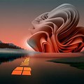 Wallpaper Options for Windows 11