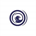 Washington Academy England Logo