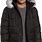 Warmest Winter Coats Men