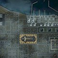 Warhammer 40K City Map Generator