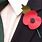 Wear a Poppy