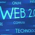 Web 2.0