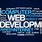 Web Dev Wallpaper