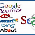 Web Search Engine