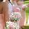 Wedding Ideas Flowers Pink