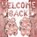 Welcome Back Party