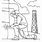 Welding Coloring Pages