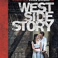 West Side Story Spielberg