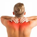 What Are Signs of Muscle Spasms in Back