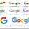 What Does Google Look Like