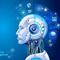 What Is AI Development