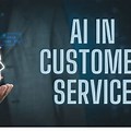 What Is Ai in Customer Service