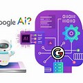 What Is Google Ai Platform