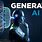 What Is Generative Ai