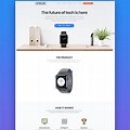 What Is a Product Landing Page