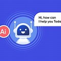 What Is the Best Ai Chatbot