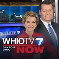 Whio-Tv