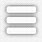 White Menu Bar Icon