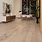 White Oak Hardwood Floors