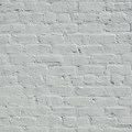 White Sleepry Wall Background