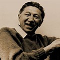 Who Was Abraham Maslow