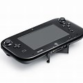 Wii U Party Table Top Stand