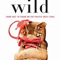 Wild Book Cover