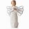 Willow Tree Angel Figurines