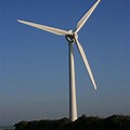 Wind Turbine Generator