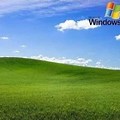 Windows 1.0 Wallpaper Real Life