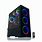 Windows 10 Gaming PC