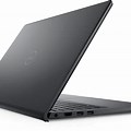 Windows 11 Dell Inspiron Laptop