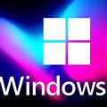 Windows 12 Pro Download