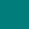 Windows 95 Teal Background