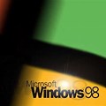 Windows 98 Cool Wallpaper