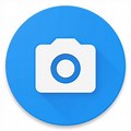 Windows Camera Icon for Android