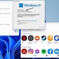 Windows App Installer