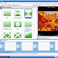 Windows Media Movie Maker Download