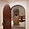 Wine Cellar Doors