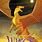 Wings of Fire Book 5