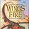 Wings of Fire Book 1