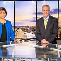 Wmaz-Tv