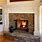 Wood-Burning Fireplace Ideas