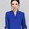 Women's Dressy Blouses