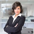 Women Career Background Images