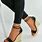 Women Wedge Heels