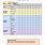 Work Plan Template Excel